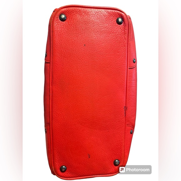 Coach “Mickie” Satchel - Rehab - Picture 4 of 15